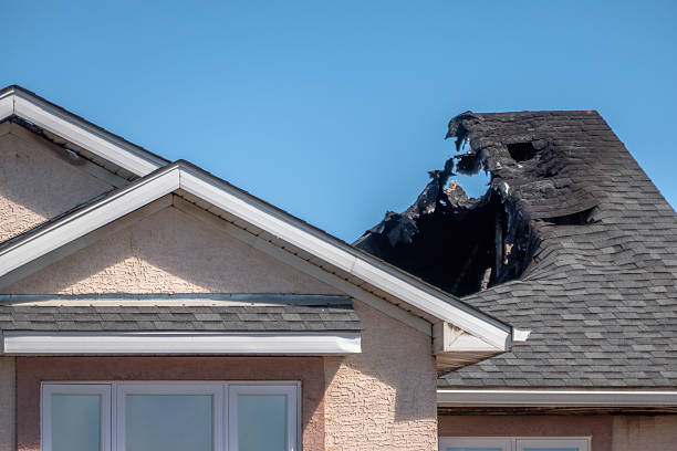 Top rated local Emergency Fire Cleanup specialists in Bluemont, VA